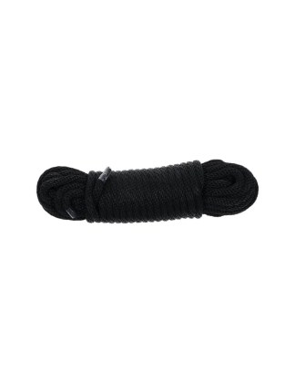 SPORTSHEETS TIED AND TWISTED BONDAGE KIT- 830610-5